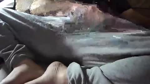 tacozod online show from 01.03.25