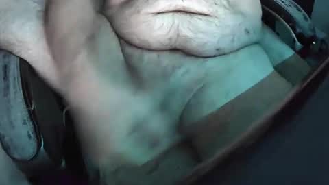 tacozod online show from 03.06.25