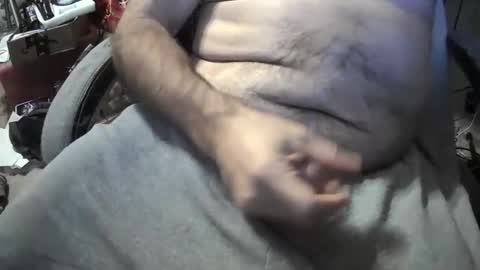 tacozod online show from 12.14.25