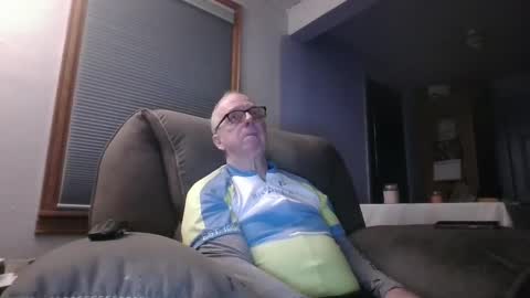 tacrunner66_ online show from 02.11.25