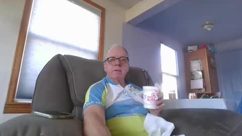 tacrunner66_ online show from 02.11.25