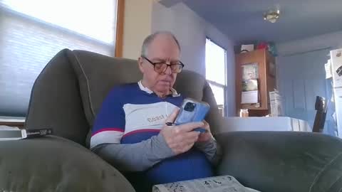 tacrunner66_ online show from 02.12.25