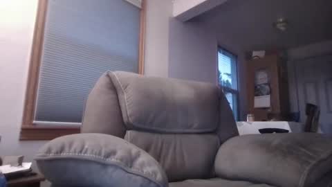 tacrunner66_ online show from 02.13.25