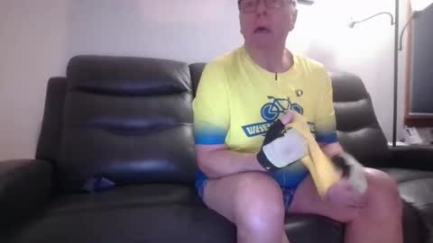 tacrunner66_ online show from 02.13.25