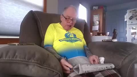 tacrunner66_ online show from 02.13.25