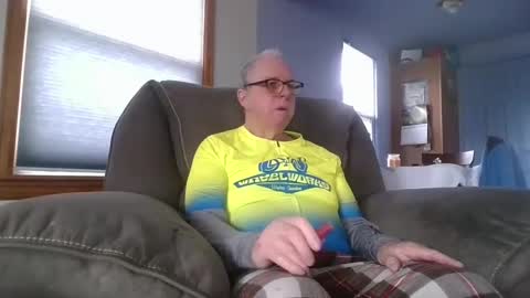 tacrunner66_ online show from 02.13.25