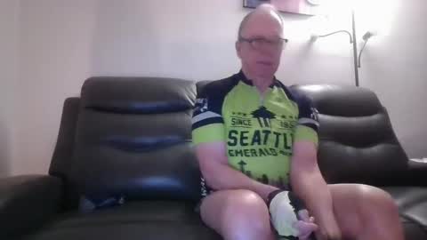 tacrunner66_ online show from 02.14.25