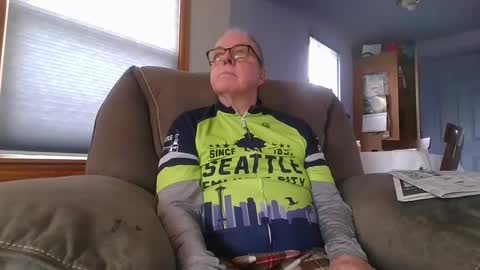 tacrunner66_ online show from 02.14.25