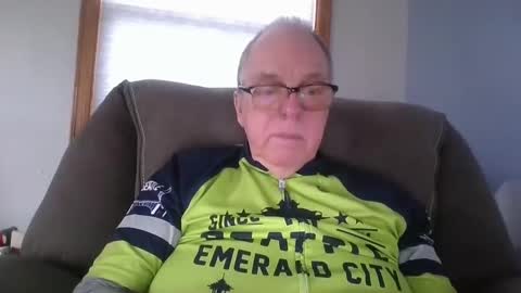 tacrunner66_ online show from 02.14.25