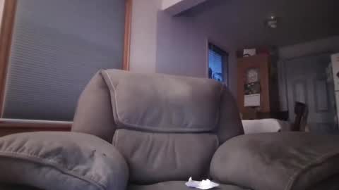 tacrunner66_ online show from 02.15.25