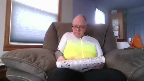 tacrunner66_ online show from 02.15.25