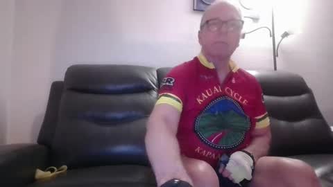 tacrunner66_ online show from 02.17.25