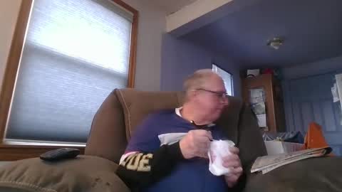 tacrunner66_ online show from 02.18.25