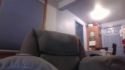 tacrunner66_ online show from 02.22.25