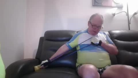 tacrunner66_ online show from 02.23.25