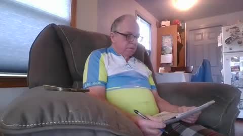 tacrunner66_ online show from 02.23.25