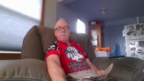 tacrunner66_ online show from 02.24.25