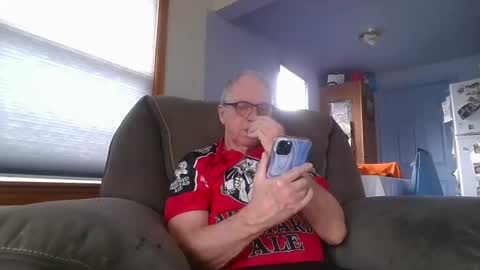 tacrunner66_ online show from 02.24.25