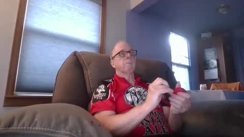 tacrunner66_ online show from 02.25.25