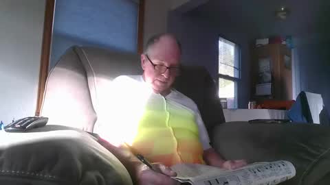 tacrunner66_ online show from 02.28.25