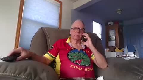 tacrunner66_ online show from 03.01.25