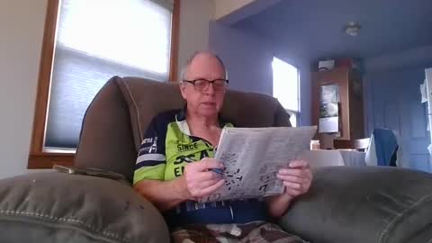 tacrunner66_ online show from 03.03.25