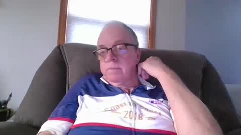 tacrunner66_ online show from 03.04.25