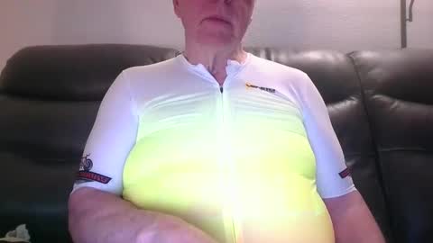 tacrunner66_ online show from 03.07.25