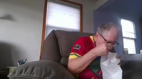 tacrunner66_ online show from 03.08.25