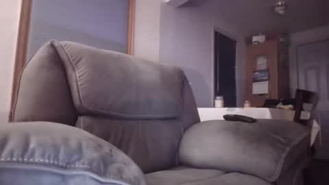 tacrunner66_ online show from 03.09.25