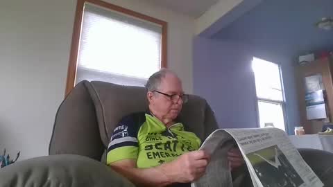 tacrunner66_ online show from 03.11.25