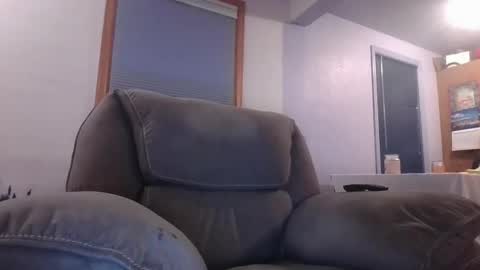 tacrunner66_ online show from 03.12.25