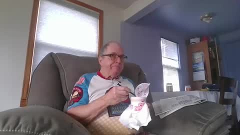 tacrunner66_ online show from 03.12.25