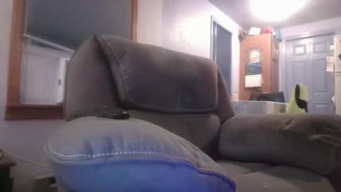 tacrunner66_ online show from 09.10.25