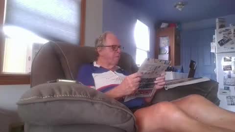 tacrunner66_ online show from 09.14.25