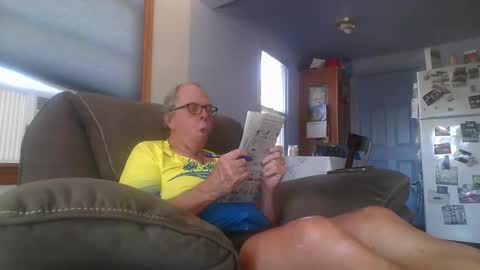 tacrunner66_ online show from 09.22.25