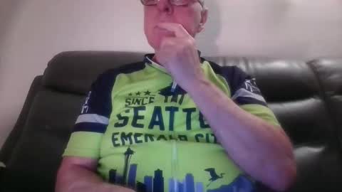 tacrunner66_ online show from 10.22.25