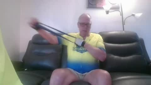 Snapshot of tacrunner66_ chatting on 06.16.26 tacrunner66_ online show from 06.16.26