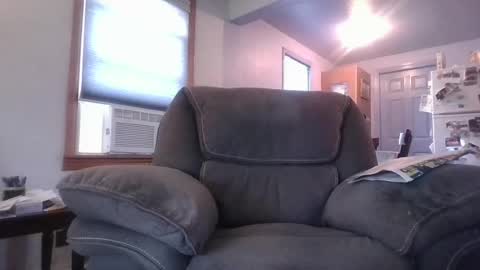 Snapshot of tacrunner66_ chatting on 06.20.26 tacrunner66_ online show from 06.20.26