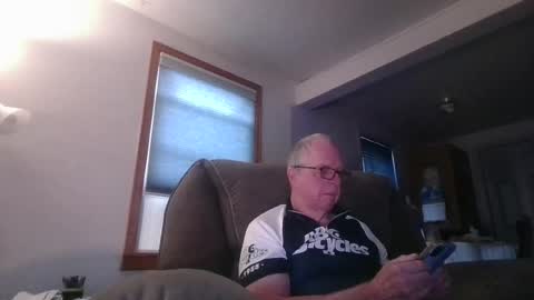 Snapshot of tacrunner66_ chatting on 06.25.26 tacrunner66_ online show from 06.25.26