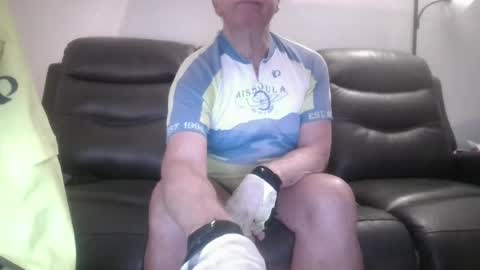 Snapshot of tacrunner66_ chatting on 07.02.26 tacrunner66_ online show from 07.02.26