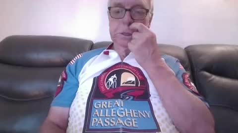 Snapshot of tacrunner66_ chatting on 07.14.26 tacrunner66_ online show from 07.14.26