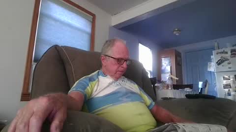 Snapshot of tacrunner66_ chatting on 07.15.26 tacrunner66_ online show from 07.15.26