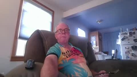 Snapshot of tacrunner66_ chatting on 07.16.26 tacrunner66_ online show from 07.16.26