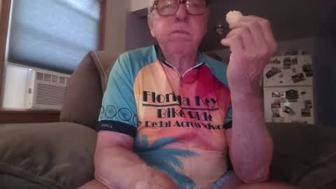 Snapshot of tacrunner66_ chatting on 07.16.26 tacrunner66_ online show from 07.16.26