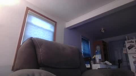 Snapshot of tacrunner66_ chatting on 07.17.26 tacrunner66_ online show from 07.17.26
