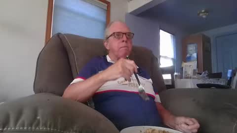 Snapshot of tacrunner66_ chatting on 07.18.26 tacrunner66_ online show from 07.18.26