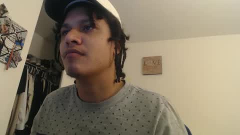 tactiqe online show from 11.30.25