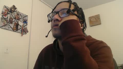 tactiqe online show from 01.06.26