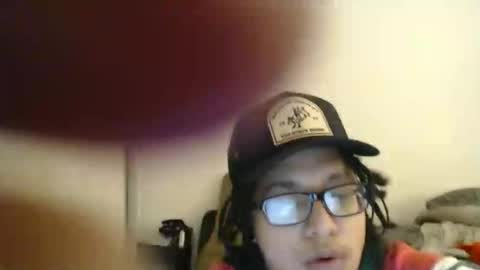 tactiqe online show from 01.13.26